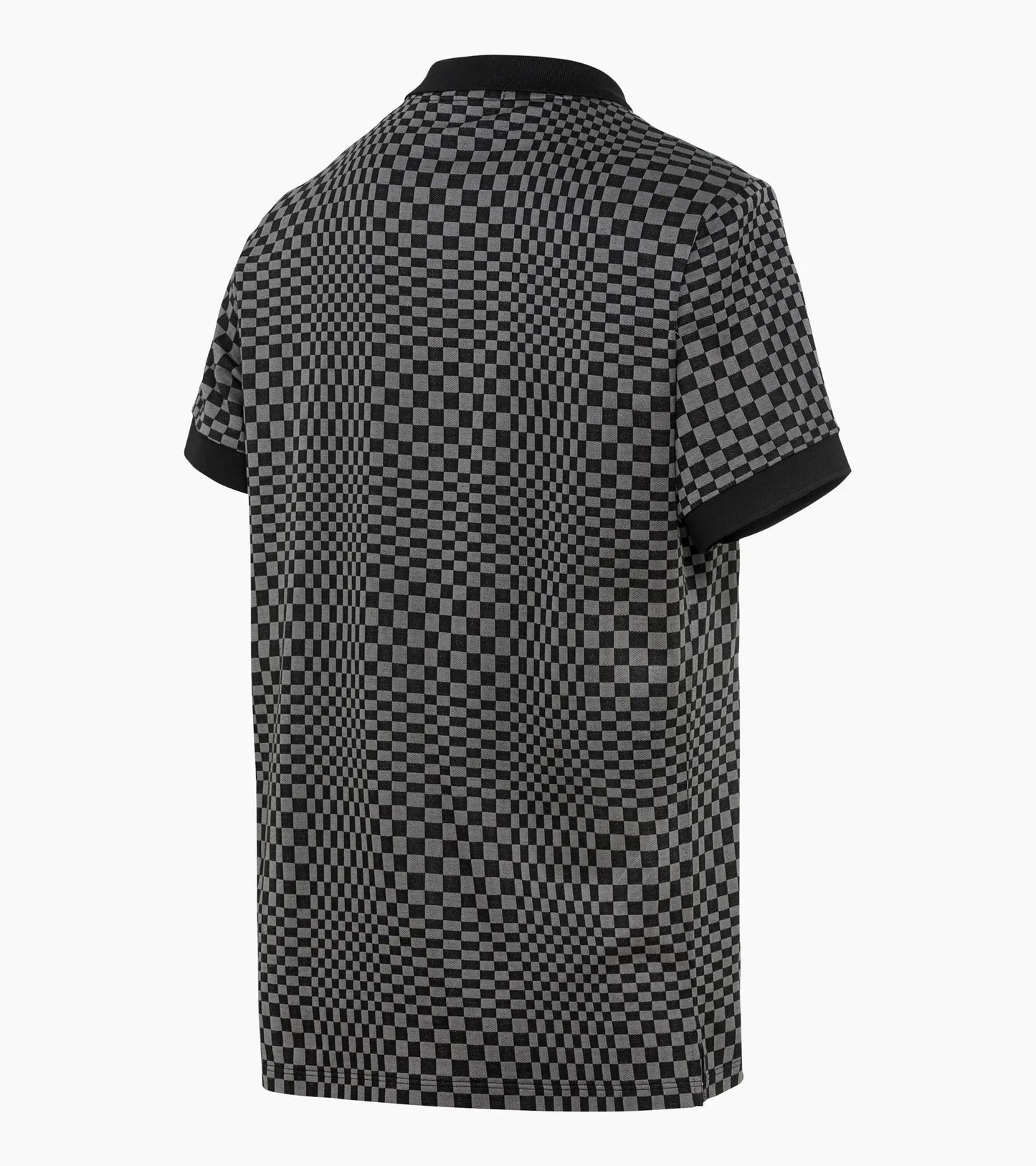 Porsche Design Smart Buy | Seasonal Polo