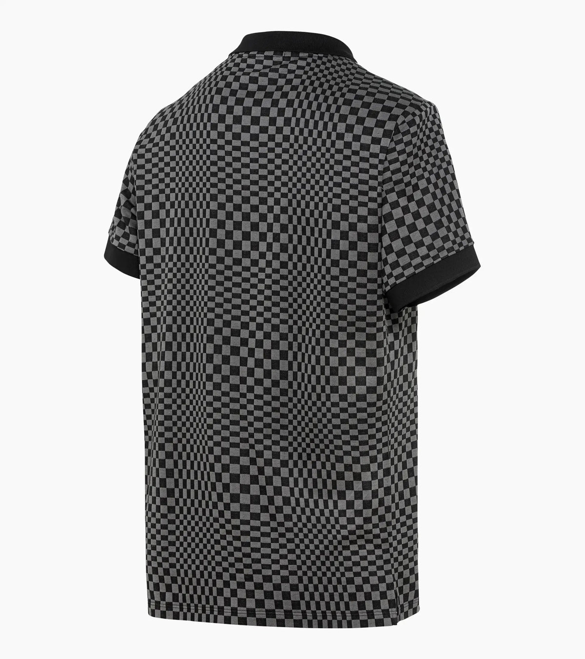 Porsche Design Smart Buy | Seasonal Polo