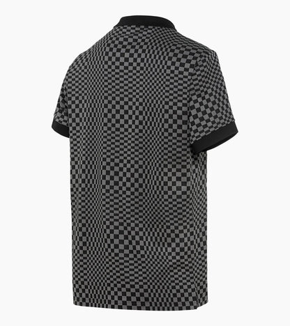 Porsche Design Smart Buy | Seasonal Polo