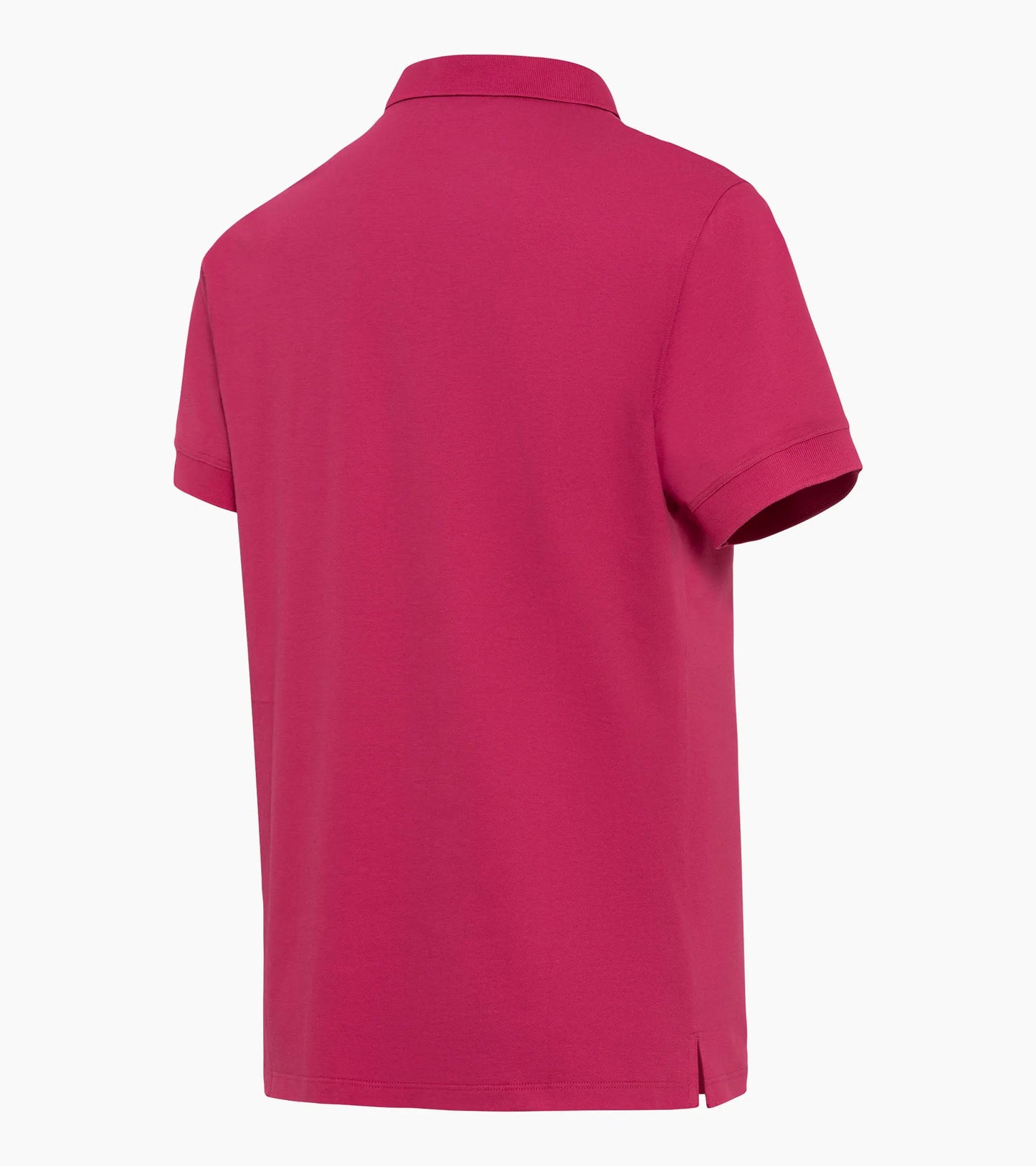 Porsche Design Everyday | PD icon polo shirt