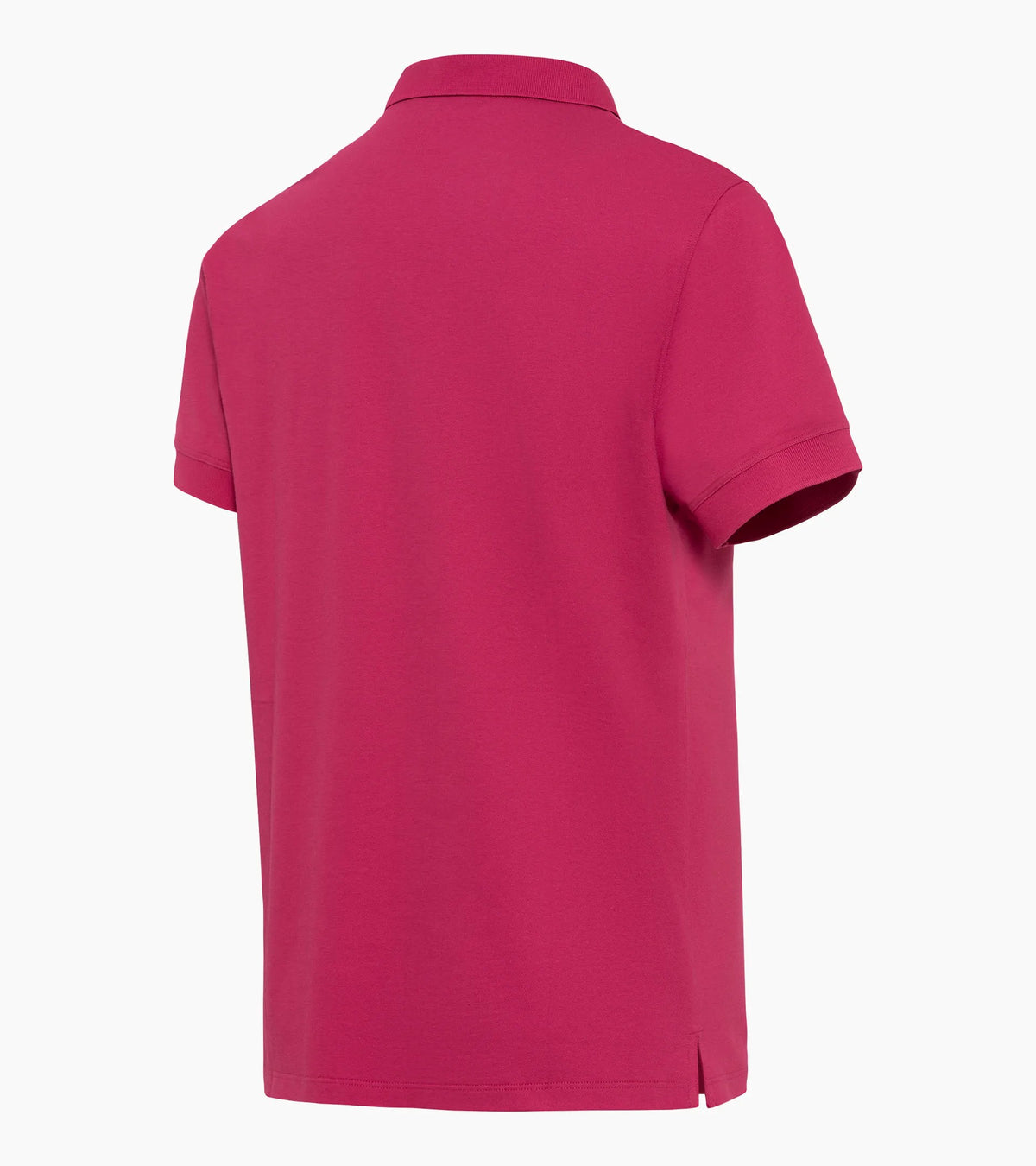 Porsche Design Everyday | PD icon polo shirt