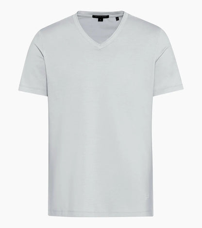 Porsche Design Value | V-neck T-shirt