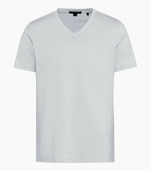 Porsche Design Value | V-neck T-shirt