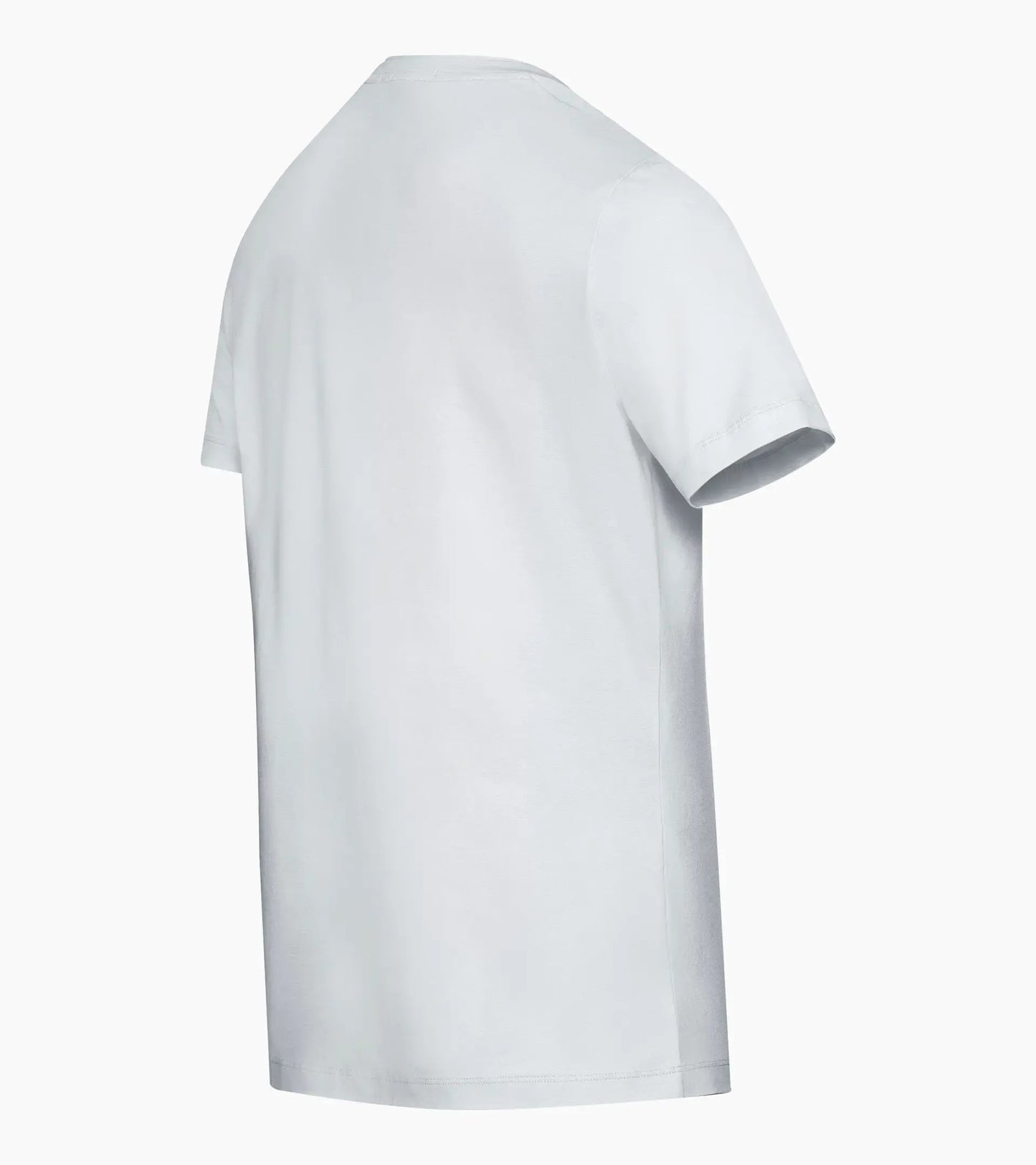 Porsche Design Value | V-neck T-shirt