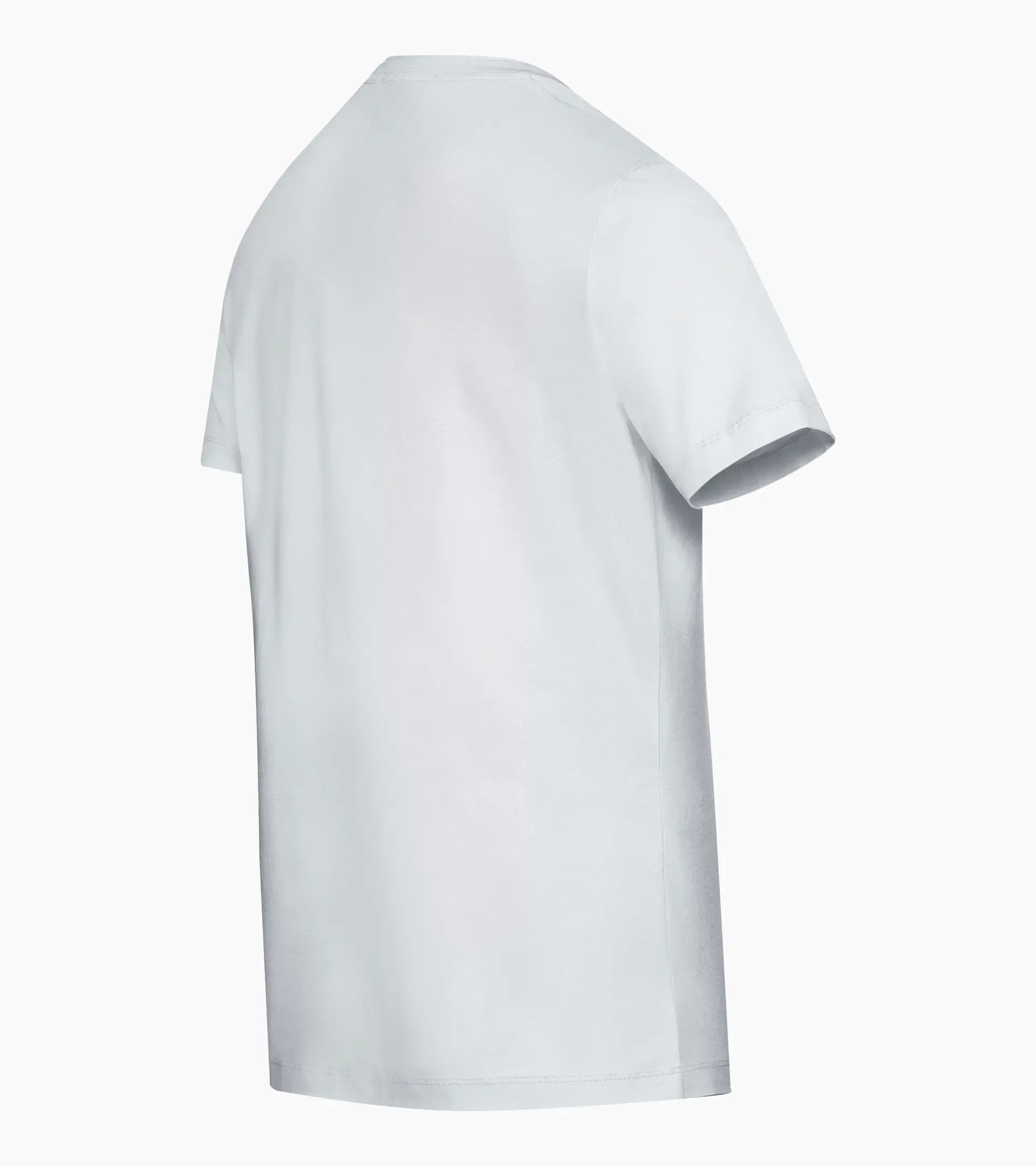 Porsche Design Value | V-neck T-shirt