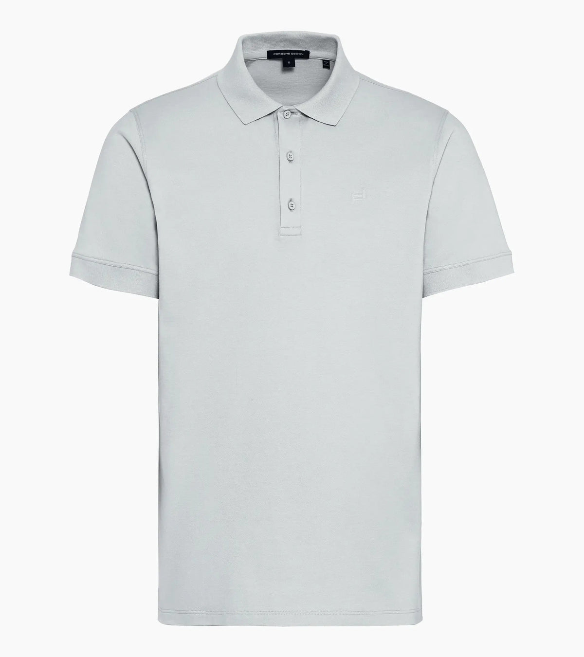 Porsche Design Great Value | PD icon polo shirt