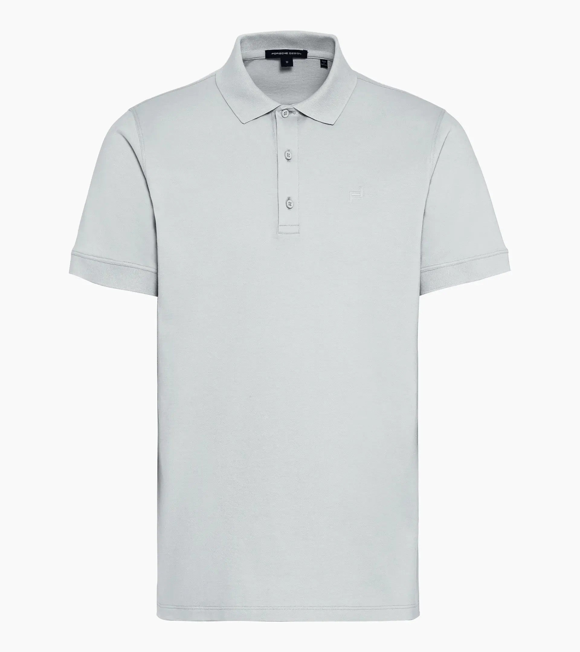 Porsche Design Great Value | PD icon polo shirt