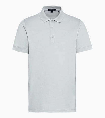 Porsche Design Great Value | PD icon polo shirt