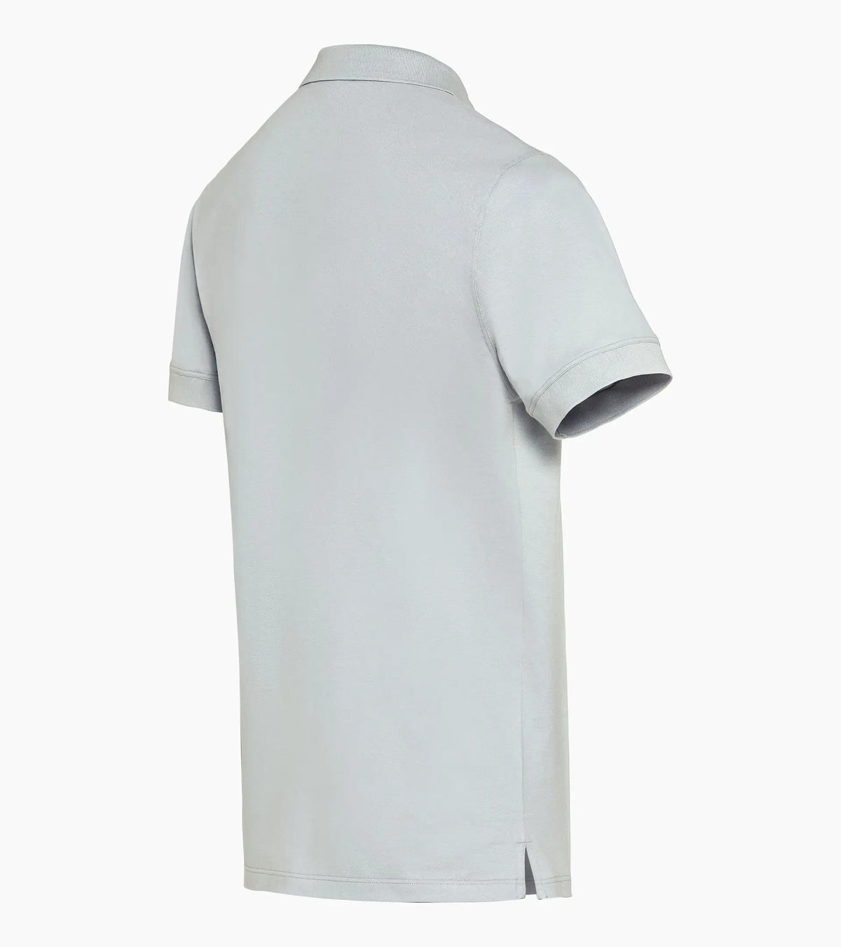 Porsche Design Great Value | PD icon polo shirt
