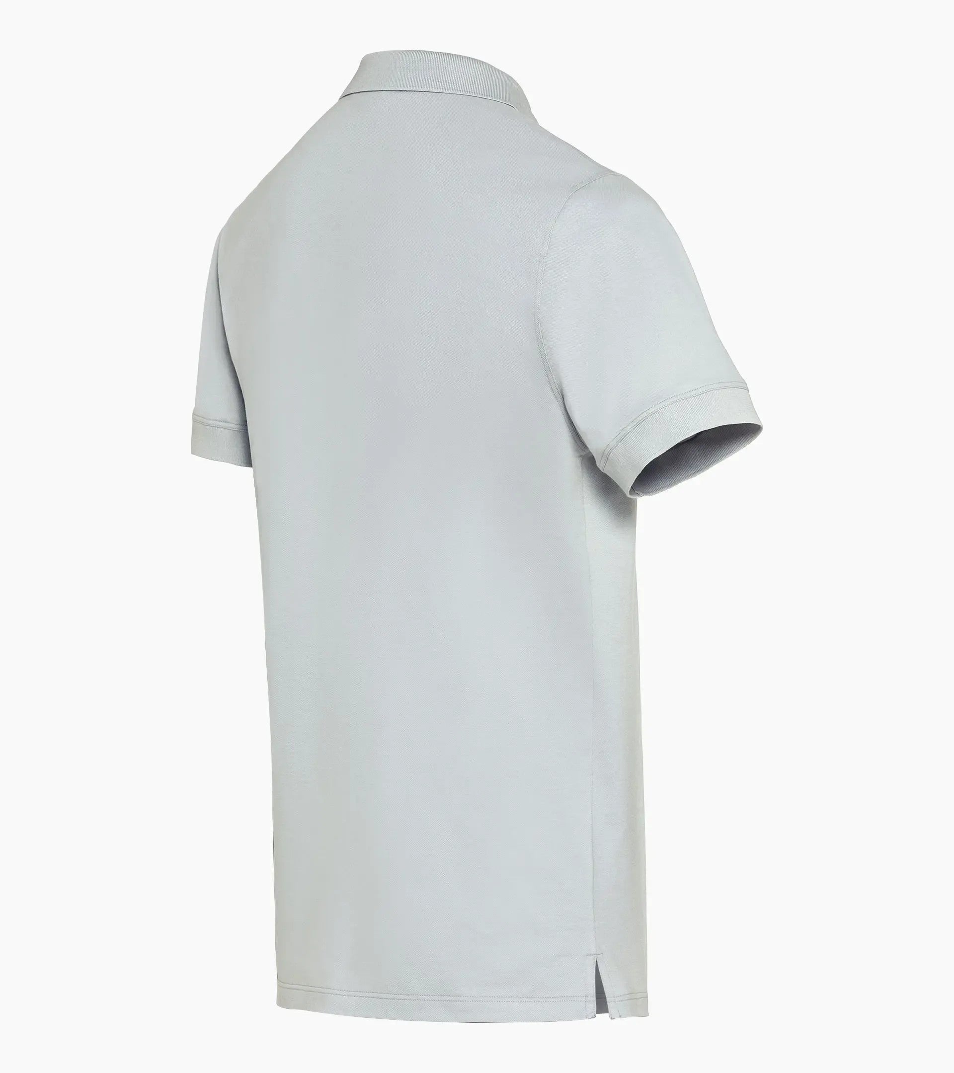Porsche Design Great Value | PD icon polo shirt