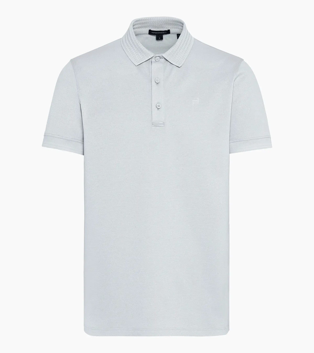 Porsche Design Latest | TecFlex polo shirt