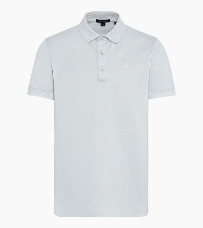 Porsche Design Latest | TecFlex polo shirt