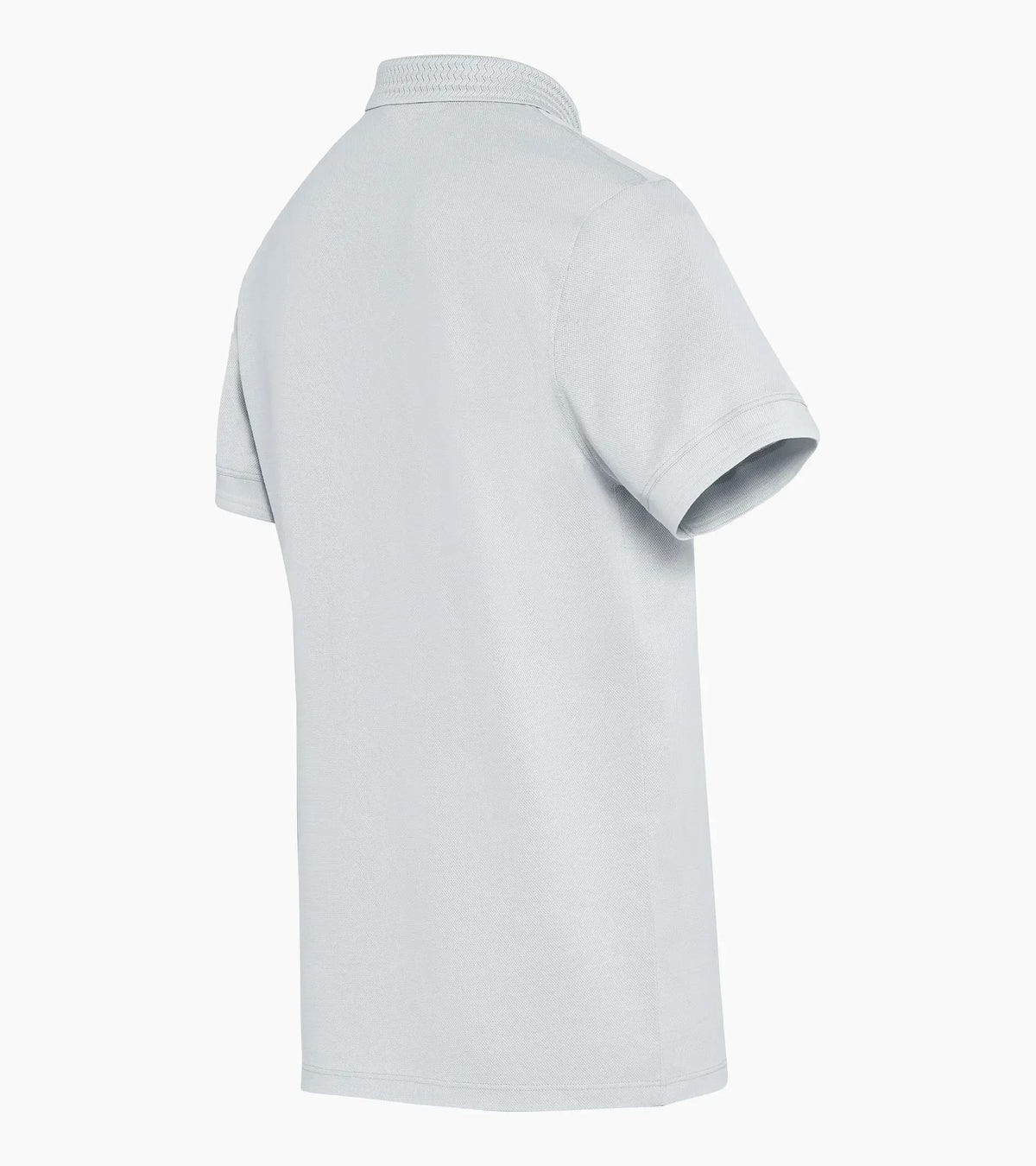 Porsche Design Latest | TecFlex polo shirt