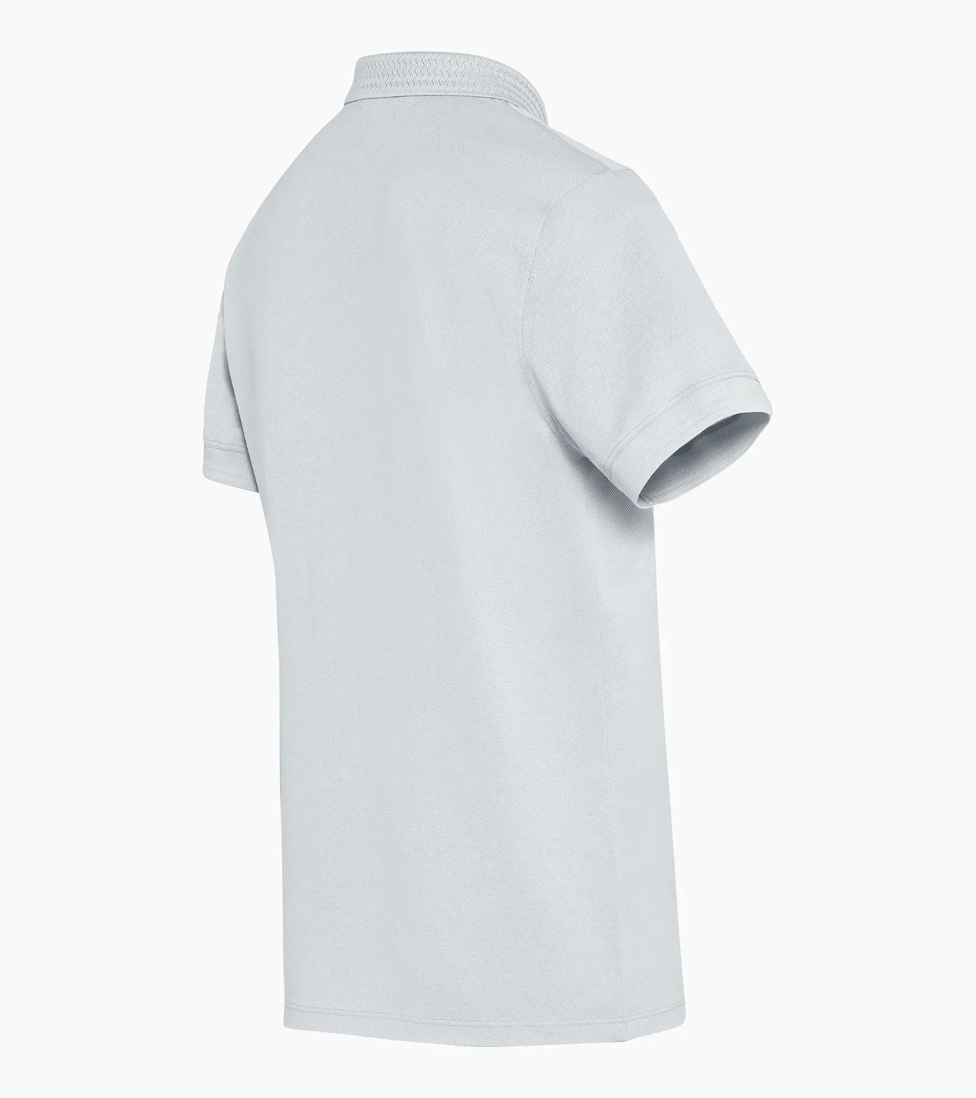Porsche Design Latest | TecFlex polo shirt