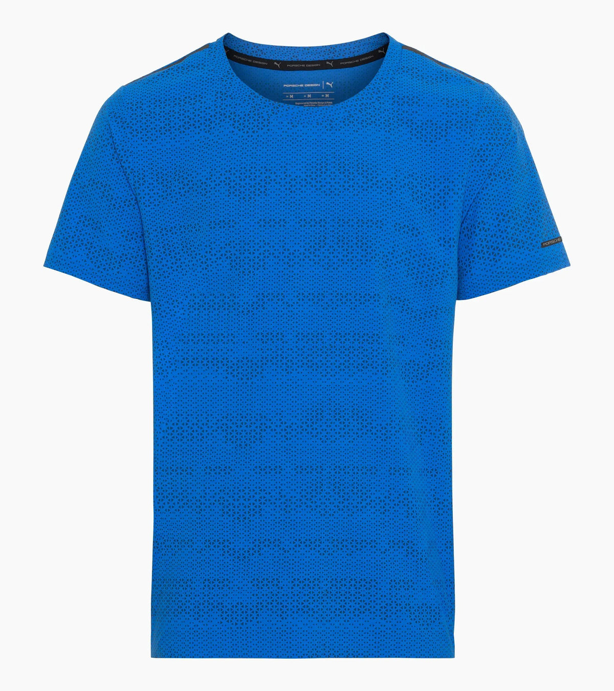 Porsche Design Quality | Triatex T-shirt