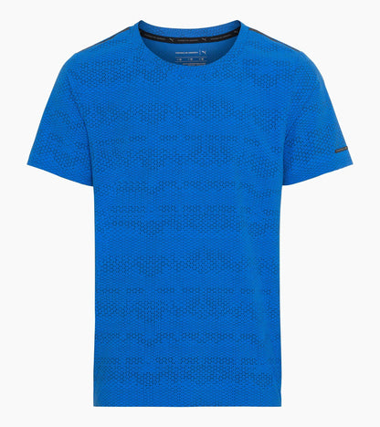 Porsche Design Quality | Triatex T-shirt