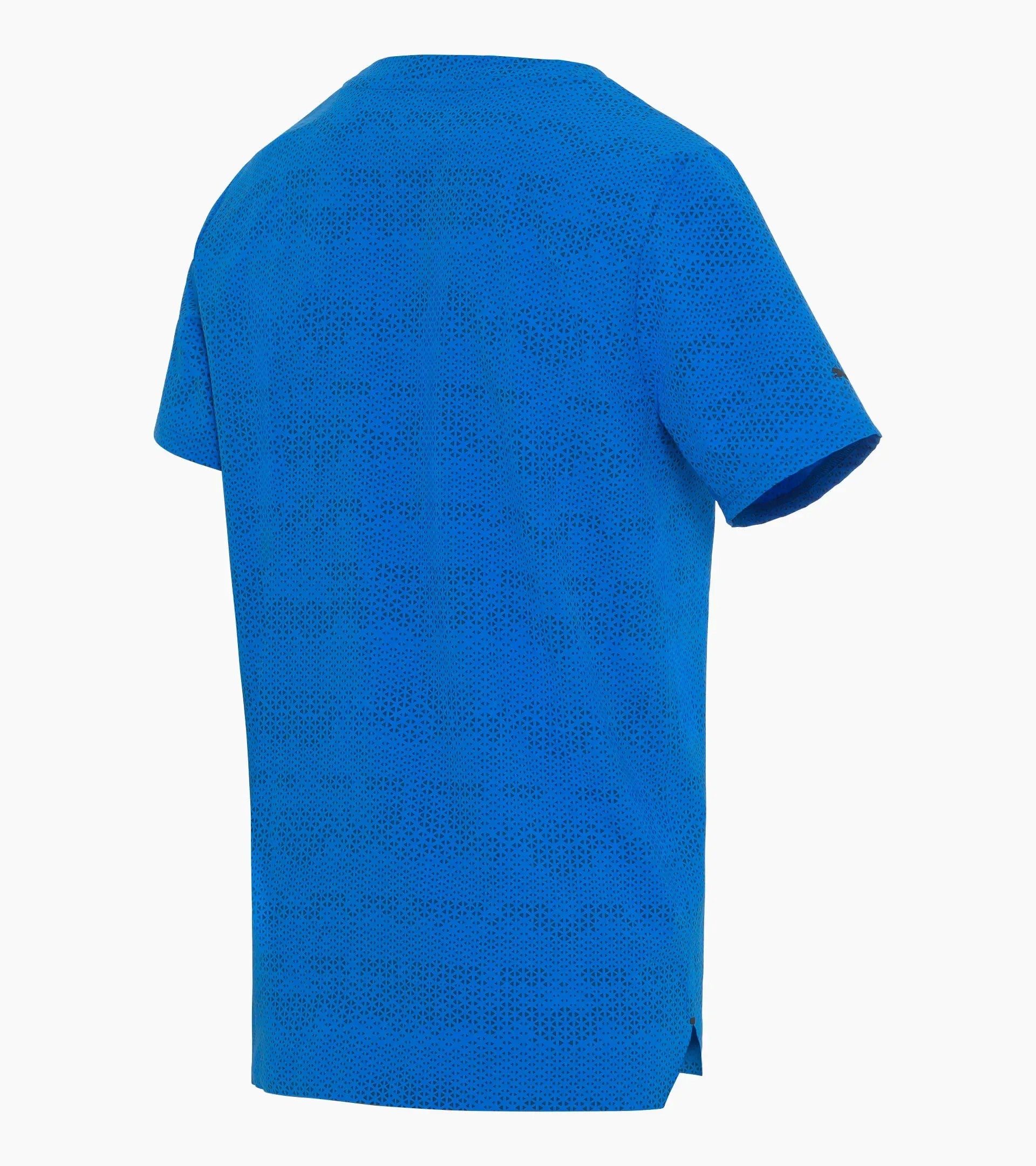 Porsche Design Quality | Triatex T-shirt