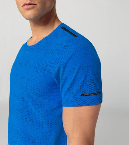Porsche Design Quality | Triatex T-shirt