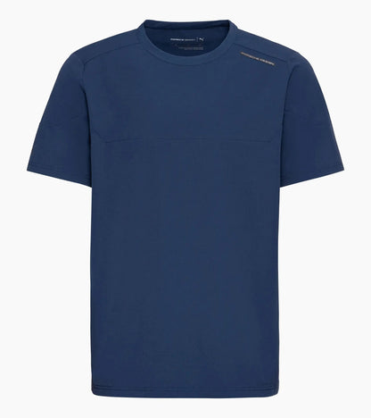 Porsche Design Trusted | Active T-shirt