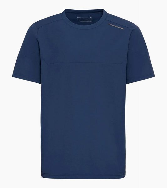 Porsche Design Trusted | Active T-shirt
