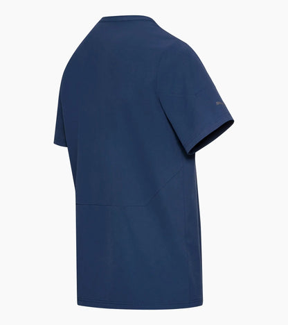 Porsche Design Trusted | Active T-shirt