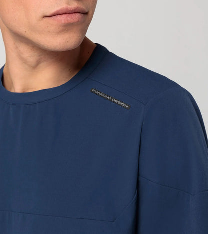 Porsche Design Trusted | Active T-shirt