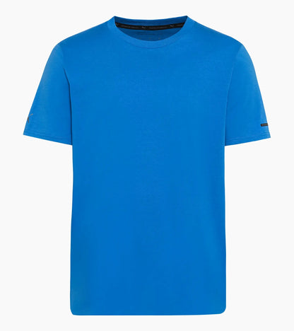 Porsche Design Customer Favorite | Essential T-Shirt