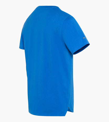 Porsche Design Customer Favorite | Essential T-Shirt