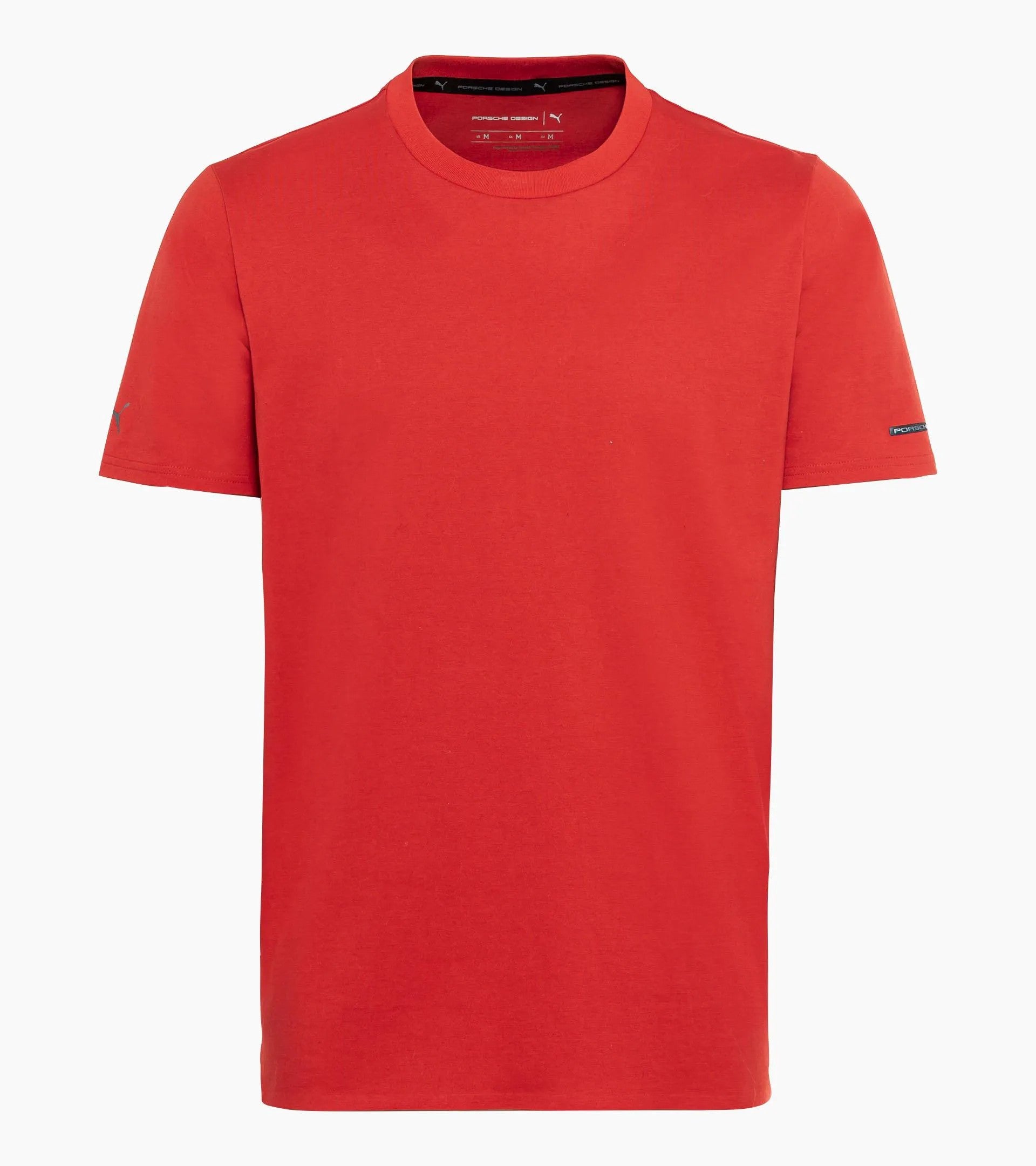 Porsche Design Top Pick | Essential Tee