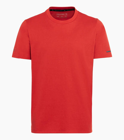 Porsche Design Top Pick | Essential Tee