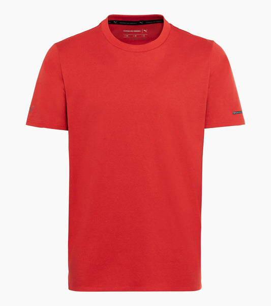 Porsche Design Top Pick | Essential Tee