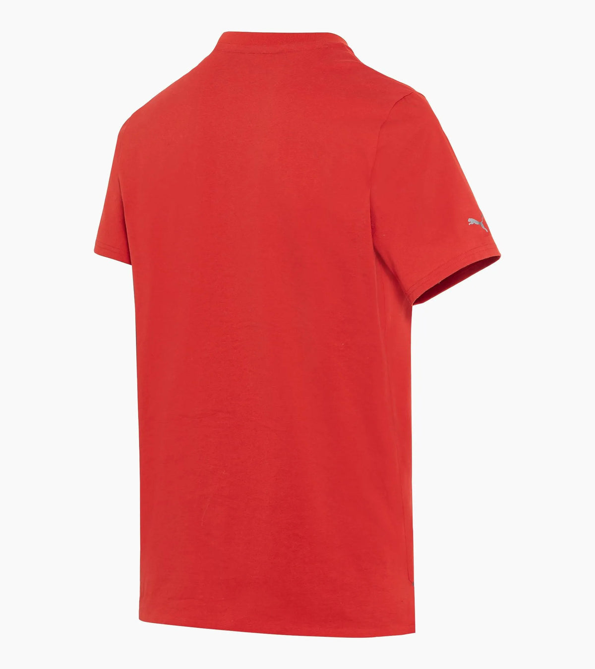 Porsche Design Top Pick | Essential Tee