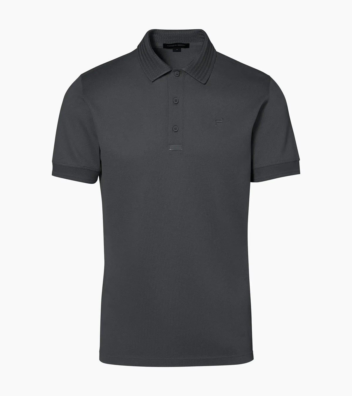 Porsche Design Everyday | Tec Flex Polo