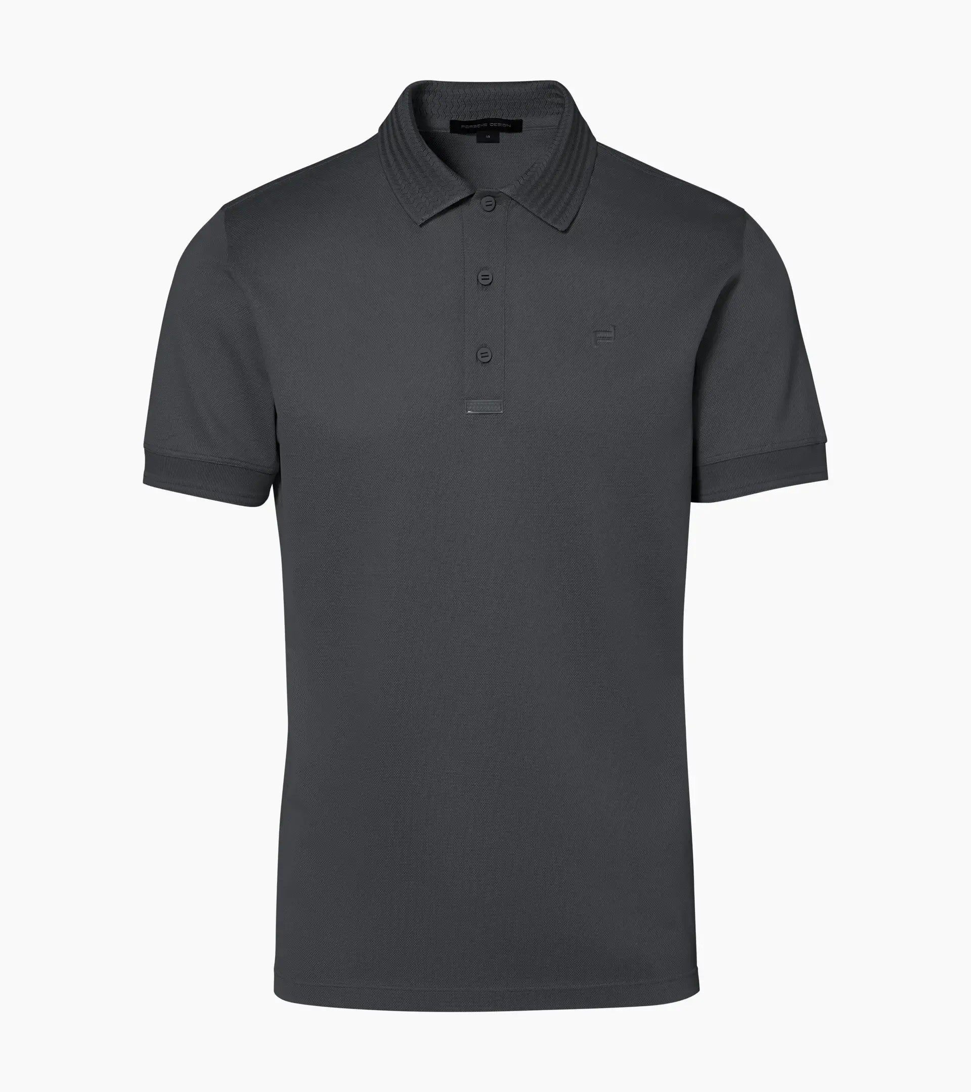 Porsche Design Everyday | Tec Flex Polo