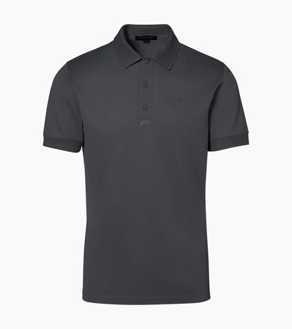 Porsche Design Everyday | Tec Flex Polo