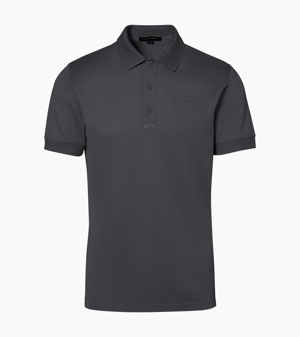 Porsche Design Everyday | Tec Flex Polo
