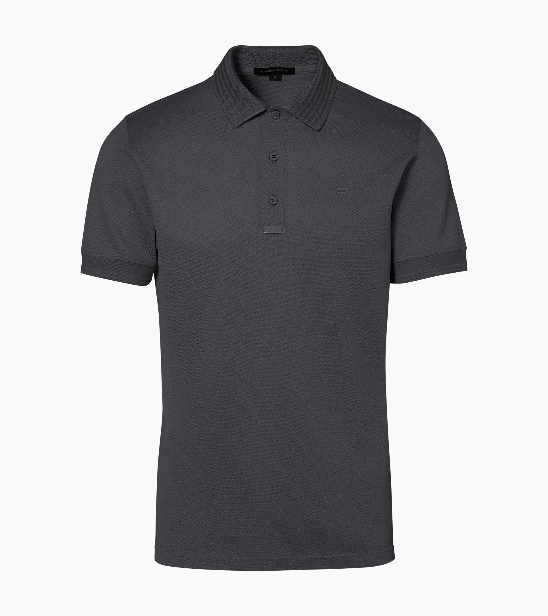 Porsche Design Everyday | Tec Flex Polo