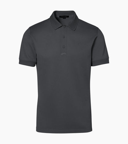 Porsche Design Everyday | Tec Flex Polo