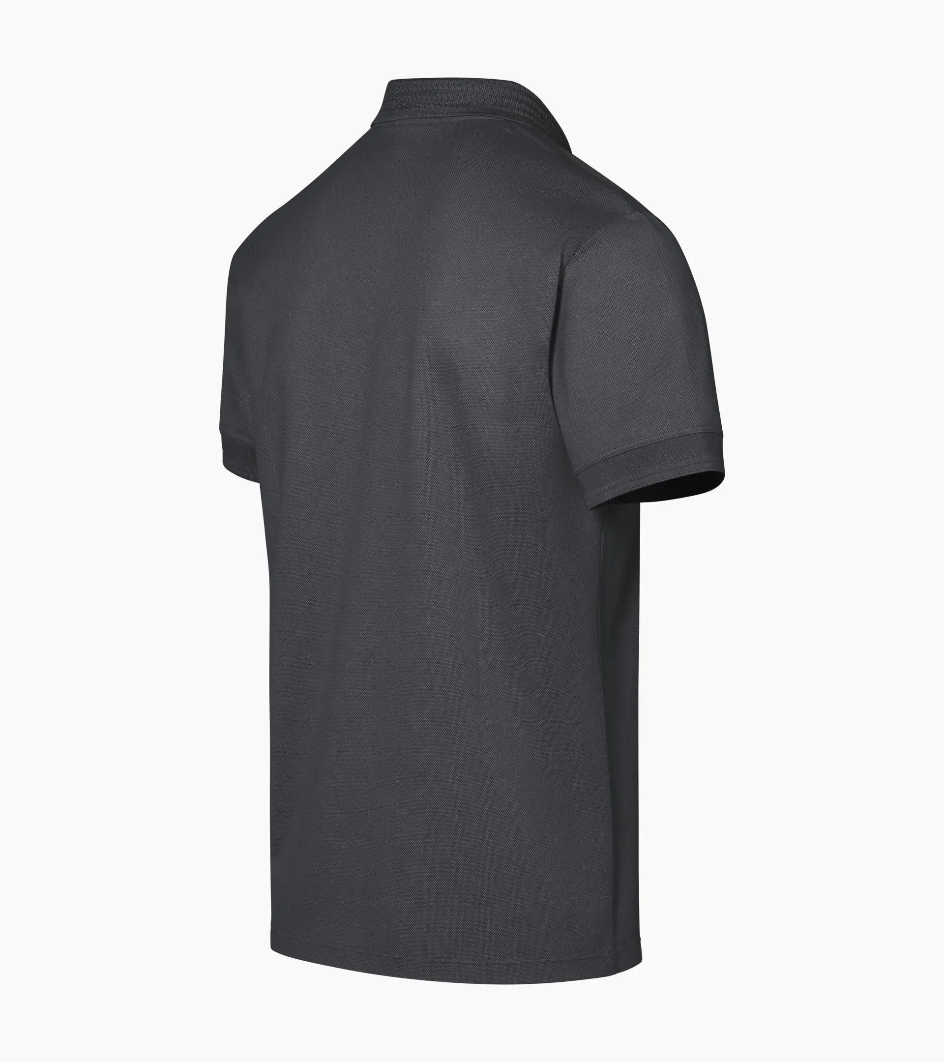 Porsche Design Everyday | Tec Flex Polo