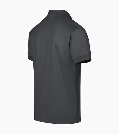Porsche Design Everyday | Tec Flex Polo