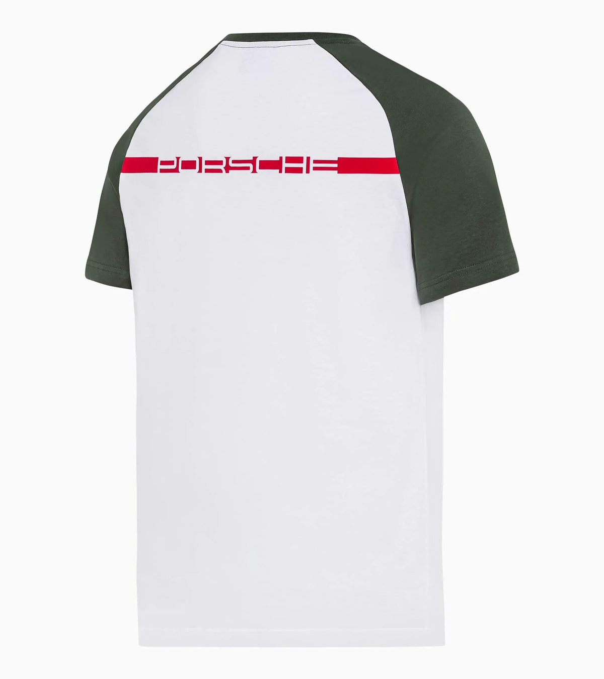 Porsche Design Great Value | T-shirt – RS 2.7