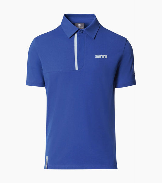 Porsche Design Latest | Polo-Shirt – 911