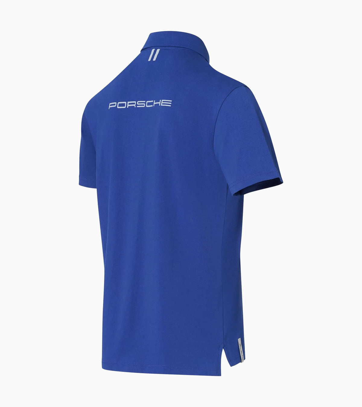 Porsche Design Latest | Polo-Shirt – 911
