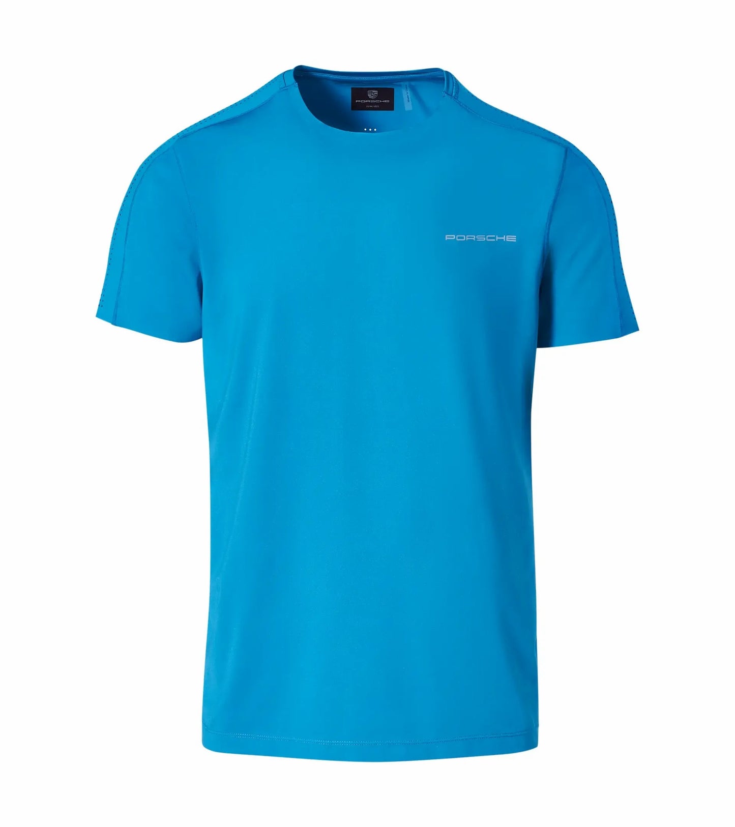 Porsche Design Customer Favorite | T-Shirt – Taycan