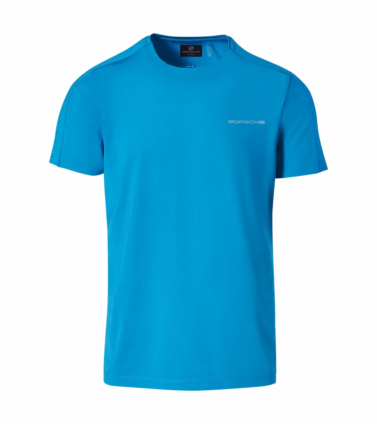 Porsche Design Customer Favorite | T-Shirt – Taycan