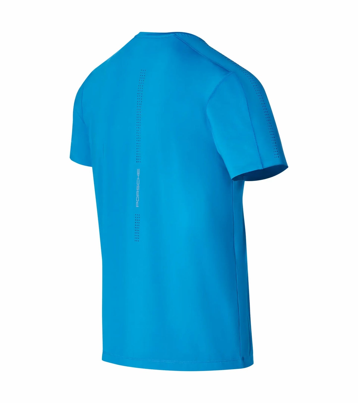 Porsche Design Customer Favorite | T-Shirt – Taycan