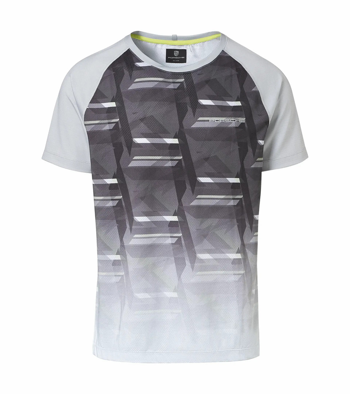 Porsche Design Smart Buy | T-Shirt – Sport