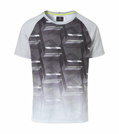 Porsche Design Smart Buy | T-Shirt – Sport