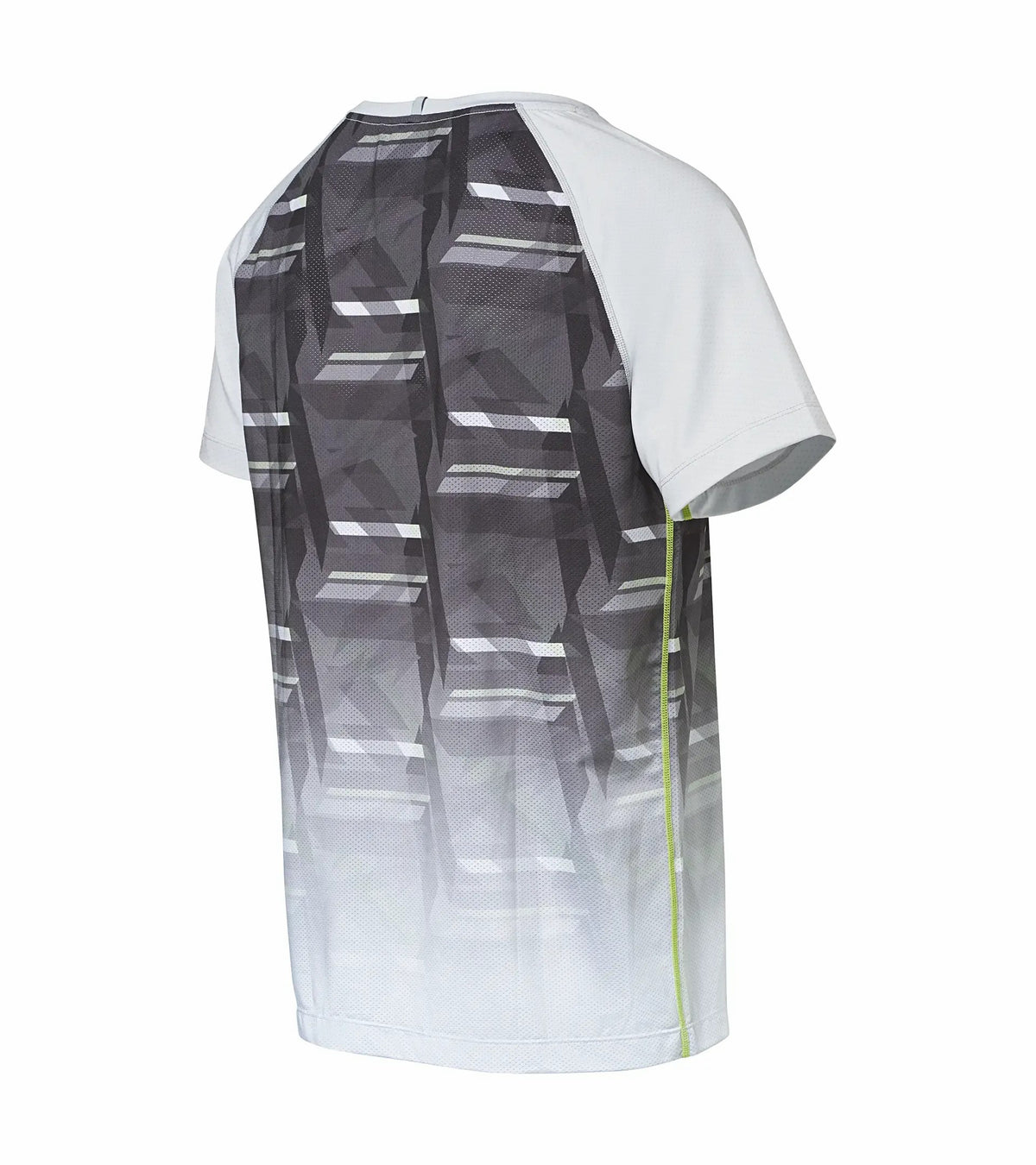 Porsche Design Smart Buy | T-Shirt – Sport