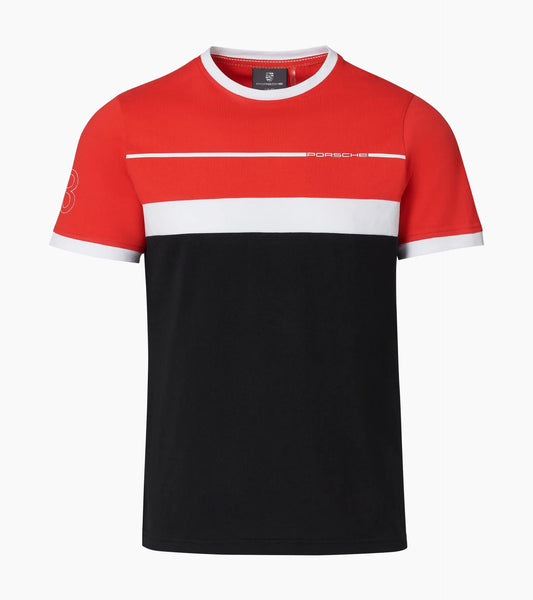 Porsche Design Value | T-Shirt – 911